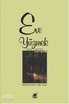 Eve Yüzmek