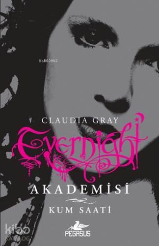 Evernight Akademisi - 3 Kum Saati