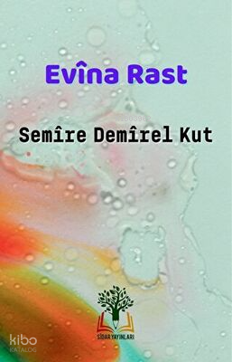 Evina Rast