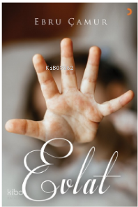 Evlat