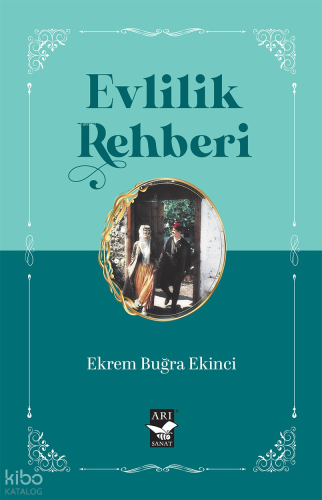 Evlilik Rehberi