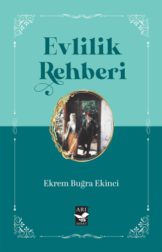 Evlilik Rehberi