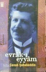 Evrak-ı Eyyam