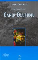 Evren ve Evrim 2 - Canın Oluşumu