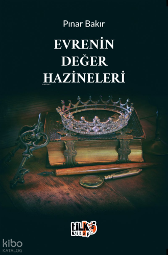 Evrenin Değer Hazineleri