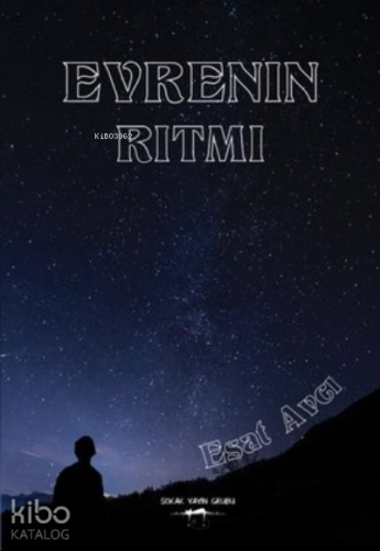 Evrenin Ritmi