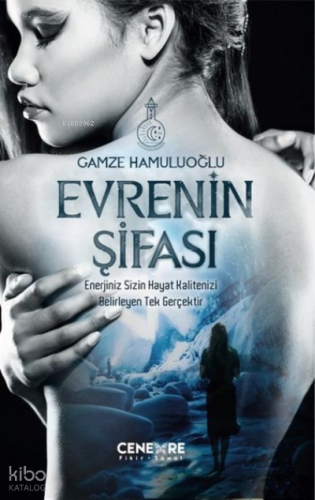 Evrenin Şifası