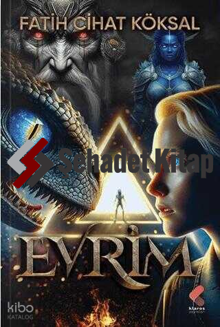 Evrim