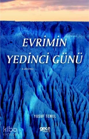 Evrimin Yedinci Günü