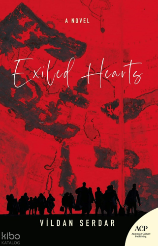 Exiled Hearts