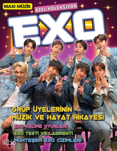 EXO 2