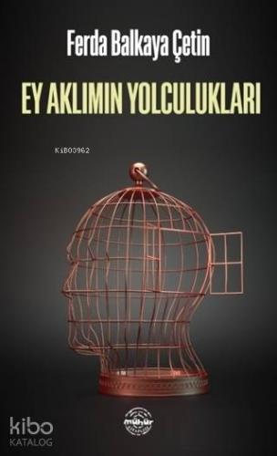 Ey Aklımın Yolculukları