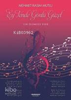 Ey Tende Gönlü Güzel