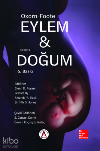 Eylem & Doğum