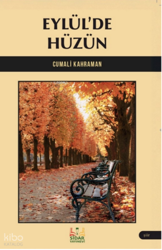 Eylül’de Hüzün