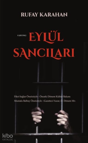 Eylül Sancıları
