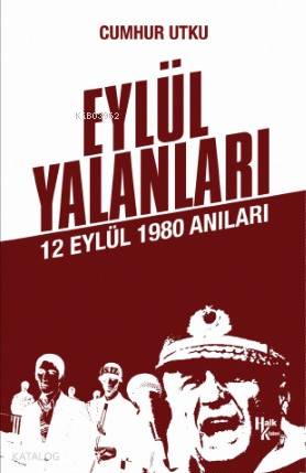 Eylül Yalanları