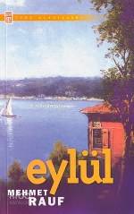 Eylül