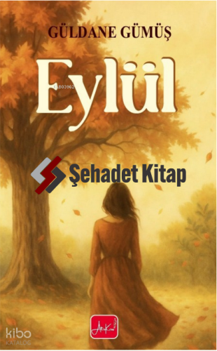 Eylül