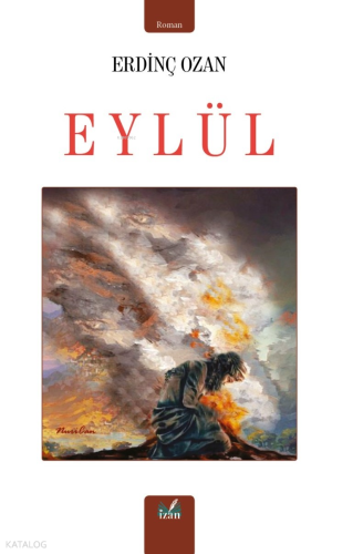 Eylül