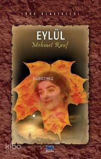 Eylül