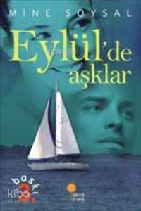 Eylül'de Aşklar