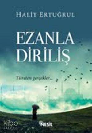 Ezanla Diriliş