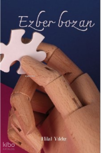Ezber Bozan