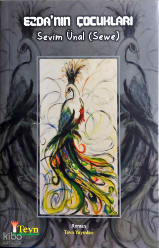 Ezda’nın Çocukları