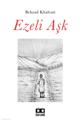 Ezeli Aşk