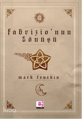 Fabrizio'nun Dönüşü