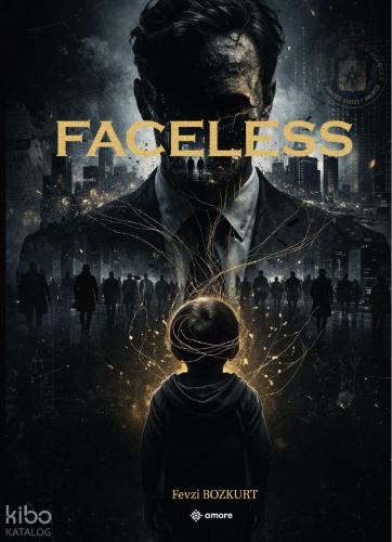 Faceless