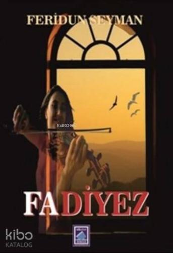 Fadiyez