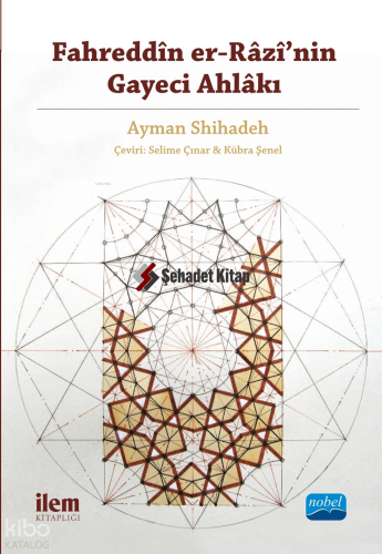 Fahreddin er-Razi'nin Gayeci Ahlakı