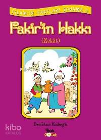 Fakir'in Hakkı (zekat)