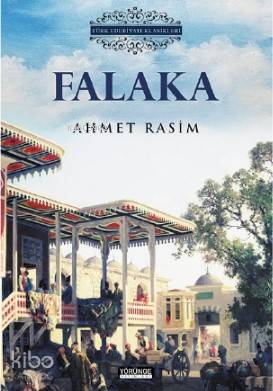 Falaka