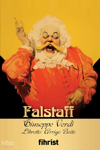 Falstaff