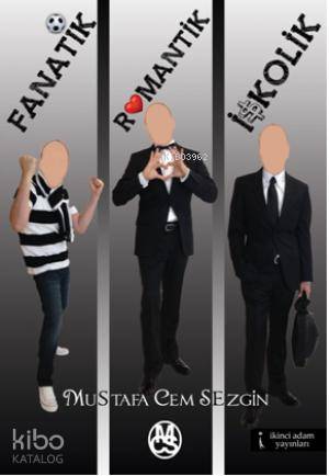 Fanatik Romantik İşkolik