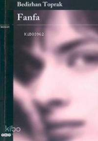 Fanfa