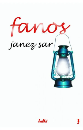Fanos