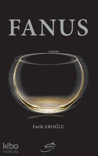 Fanus