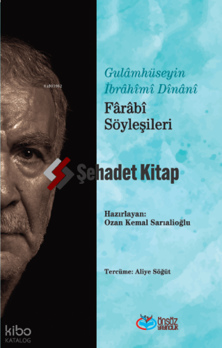 Fârâbi Söyleşileri