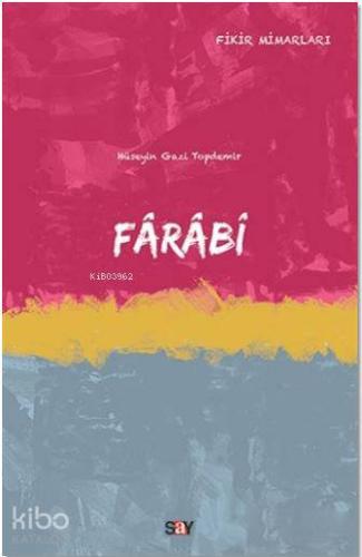 Farabi