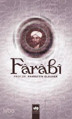 Farabi