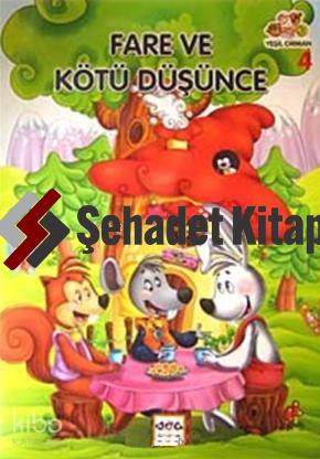 Fare ve Kötü Düşünce