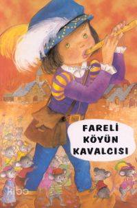 Fareli Köyün Kavalcısı