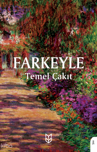 Farkeyle