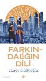Farkındalığın Dili
