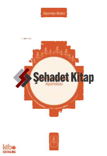 Farkındalık Ajandası