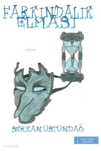 Farkındalık Elması